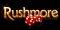 Rushmore Casino